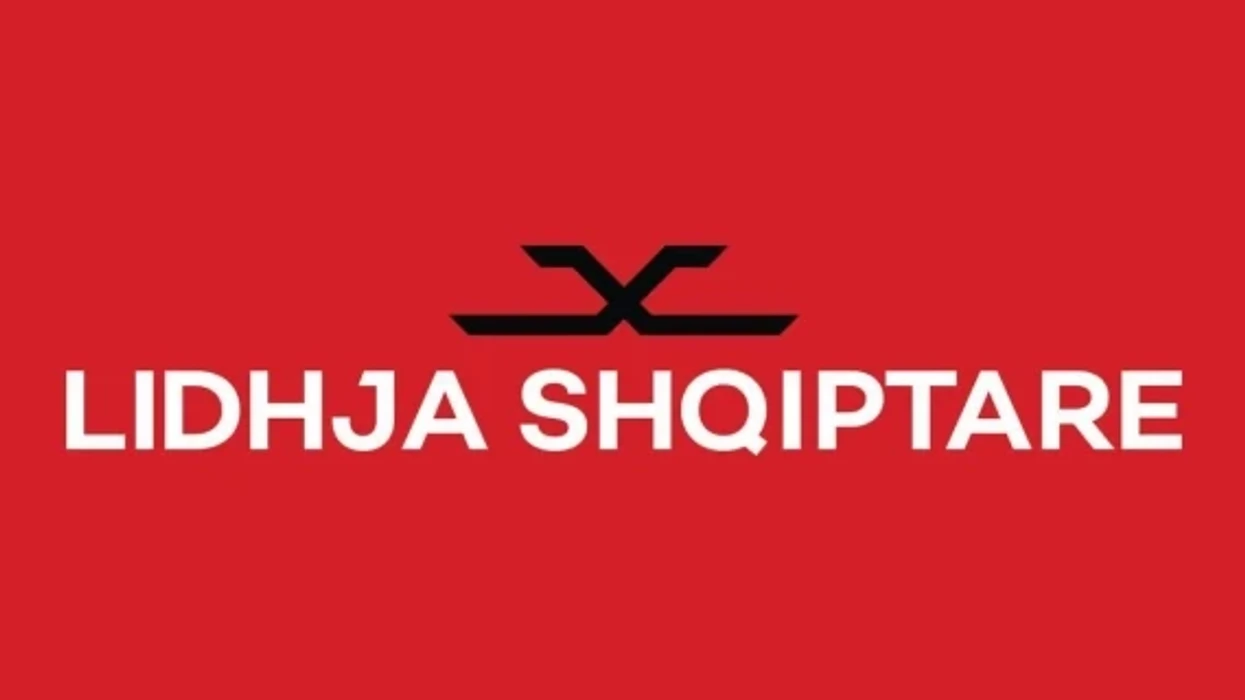 LSH  Në Tetovën me 90  shqiptarë janë rikthyer emrat jugosllav e komunist  të cilët nuk i përdor më as Serbia