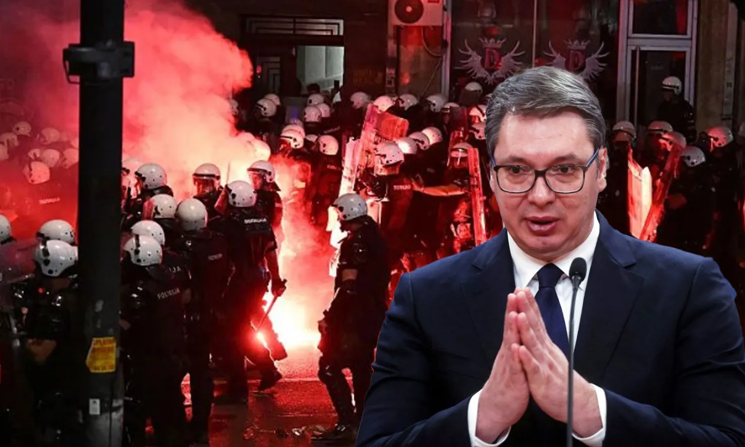 serbia-zien-nga-protestat-studentet-sfidojne-pushtetin-e-vuciqit