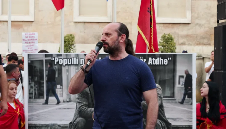 dritan-goxhaj-dhe-10-protestues-te-tjere-nen-hetim