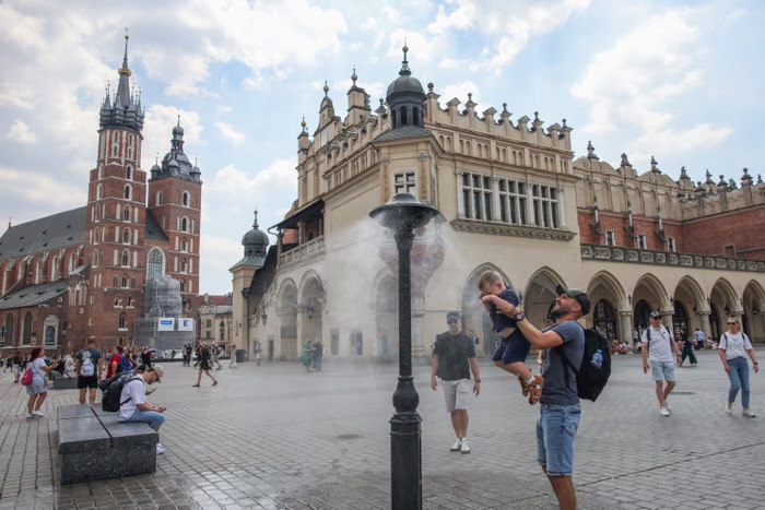vala-e-te-nxehtit-ekstrem-perfshine-europen-gjermania-mbi-40°c-qindra-viktima-ne-spanje