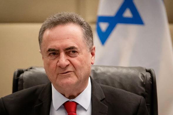 Pavarësisht marrëveshjes SHBA Iran  Izraeli thotë se s do të tërhiqet nga Libani  Siria e Gaza