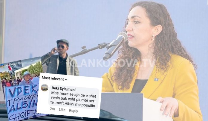 Klankosova.tv_