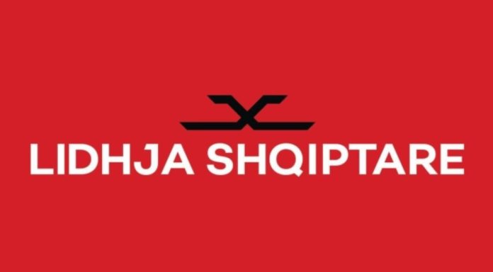 Lidhja-Shqiptare (1)