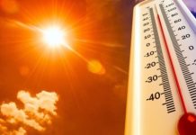 OBSH: Temperatura ekstreme, kërcënim serioz për shëndetin publik në Europë