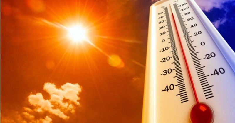 obsh-temperatura-ekstreme-kercenim-serioz-per-shendetin-publik-ne-europe