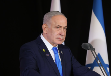 Netanyahu: Kemi ndalur sulmet ndaj Iranit – nëse na sulmon përsëri, do të përgjigjemi me forcë