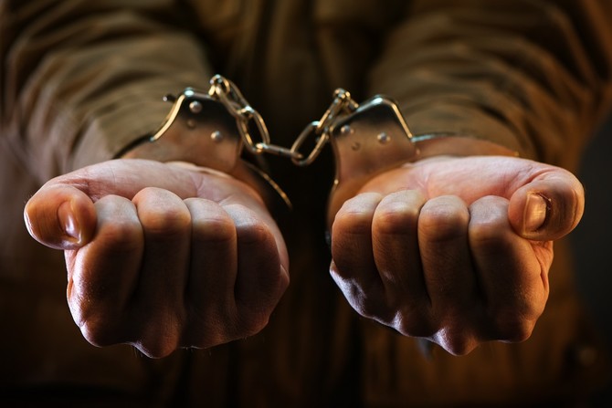Brenda 24 orëve arrestohen 17 shoferë veturash