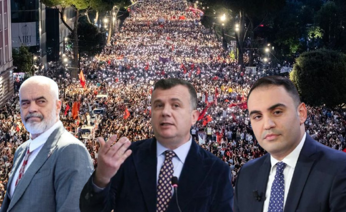 PROTESTA-2