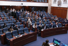 Miratohet Kodi i Etikës në Kuvend, synohet rritja e kulturës së debatit