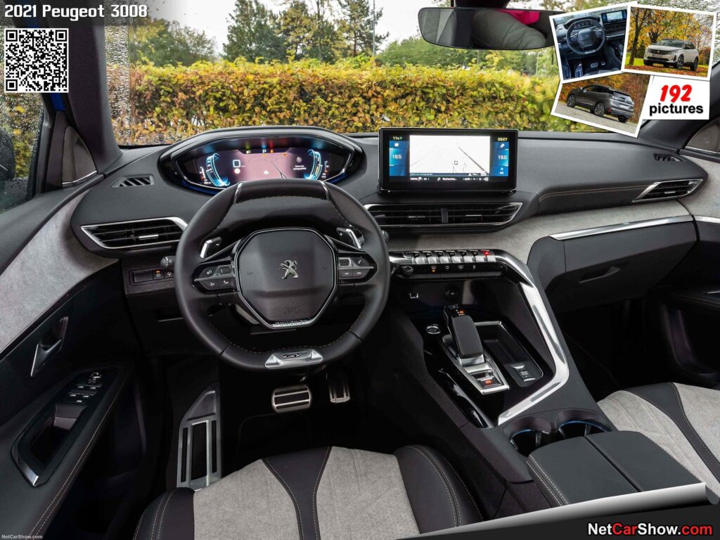 Peugeot-3008-2021-Interior.813a43ad-1024x768