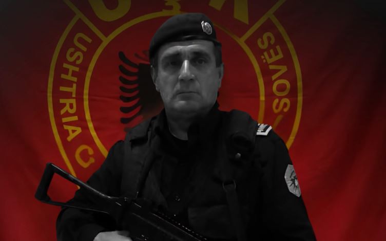Personi që goditi me veturë për vdekje policin në kufi është 28 vjeçar