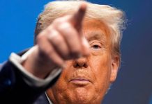 Trump: Marrëveshja e thotë qartë dhe fuqishëm se Irani nuk do të ketë armë bërthamore