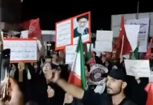 Irani ende pa vendim përfundimtar për marrëveshjen me ShBA-në