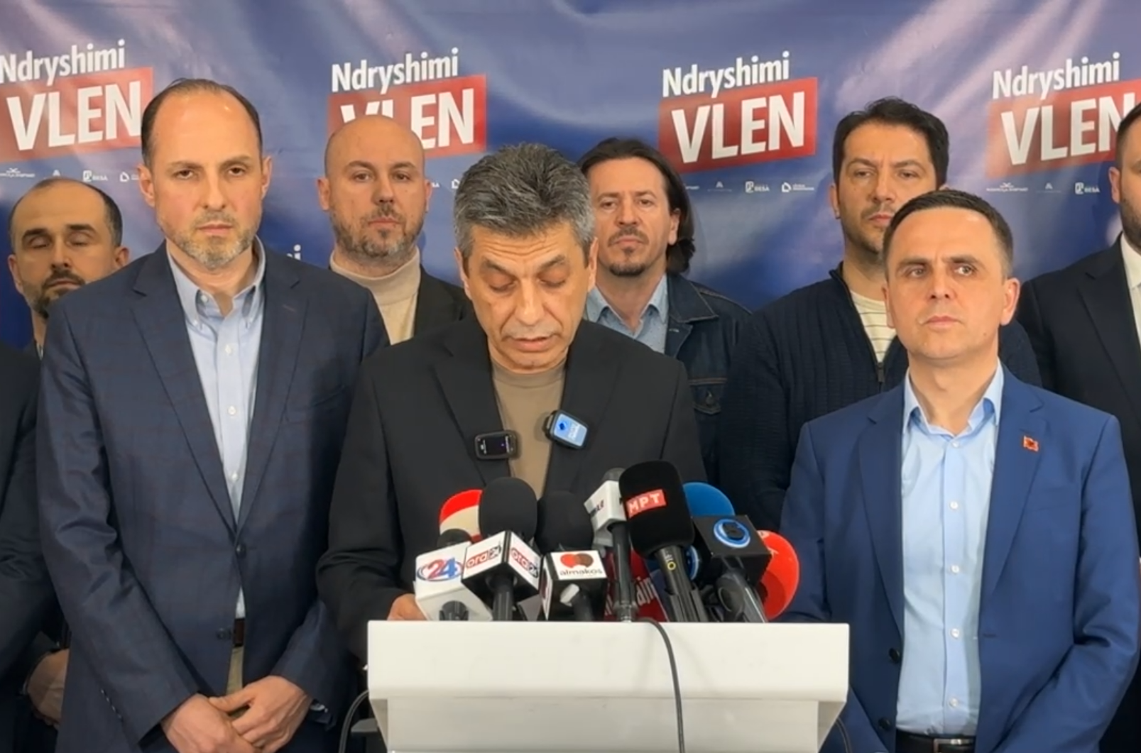 dy-vjet-pushtet-qeveria-e-rmv-se-ka-realizuar-vetem-18-perqind-te-premtimeve-vlen-ende-me-pak