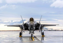 Ushtria amerikane nis një valë sulmesh kundër Iranit pas rrëzimit të helikopterit “Apache”
