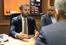 Thirrje kompanive për mbështjetje financiare! Durmishi: Mund të aplikohet deri më 15 qershor