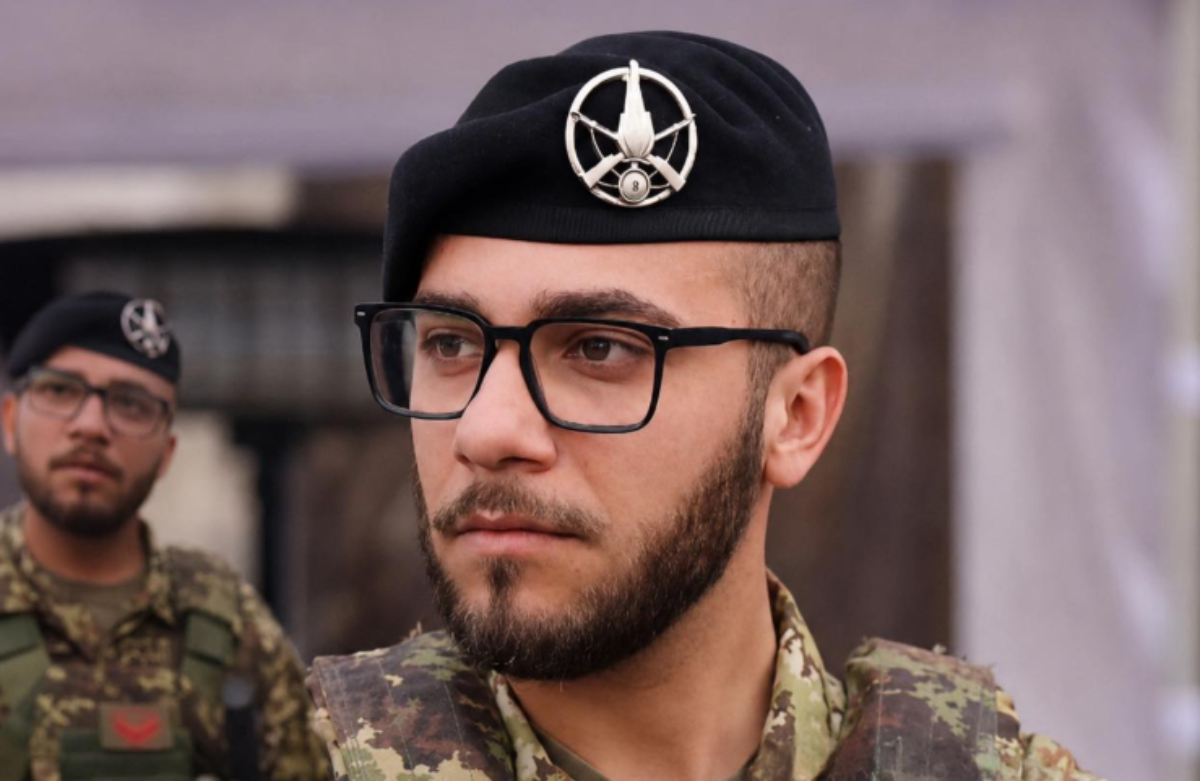 ushtari-arberesh-surprizon-me-shqipen-e-tij-kam-lindur-ne-itali-por-jam-arberesh