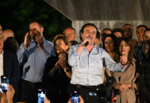 Zgjedhjet nxorën numra për qeverisje, por jo domosdo zgjidhje
