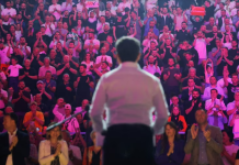 10 më të votuarit e VV-së sipas numërimit të votave deri më tani