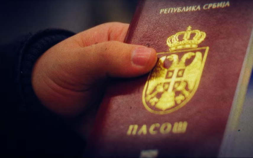 serbia-u-jep-shtetesi-ruseve-te-sanksionuar-nga-shba-ja-dhe-ukraina