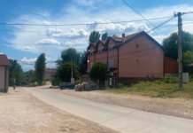 Rrugë pa emra, qytetarë pa adresë: Komuna e Kumanovës nuk e ka ndërmend ta zgjidh problemin