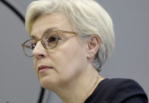 “Bisedimet pas certifikimit të rezultateve”, Gërvalla pret shmangie të bllokadave
