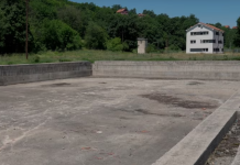 Tenderi nën hetime pezullon projektin milionësh në Leposaviq