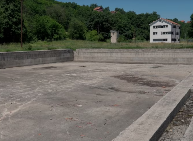 Tenderi nën hetime pezullon projektin milionësh në Leposaviq