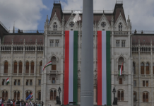 Hungaria e limiton në 8 vjet mandatin e kryeministrit