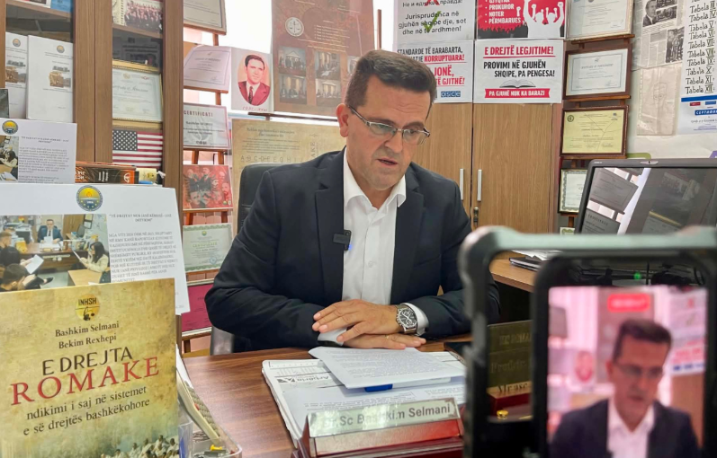 Ligji për përfaqësim të drejtë: pse duhet Badenteri absolut, jo shumicë të thjeshtë? 