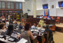 OJQ-të kundër Ligjit të ri për lojërat e fatit: Po na përjashtoni nga fondet për kategoritë e cenueshme