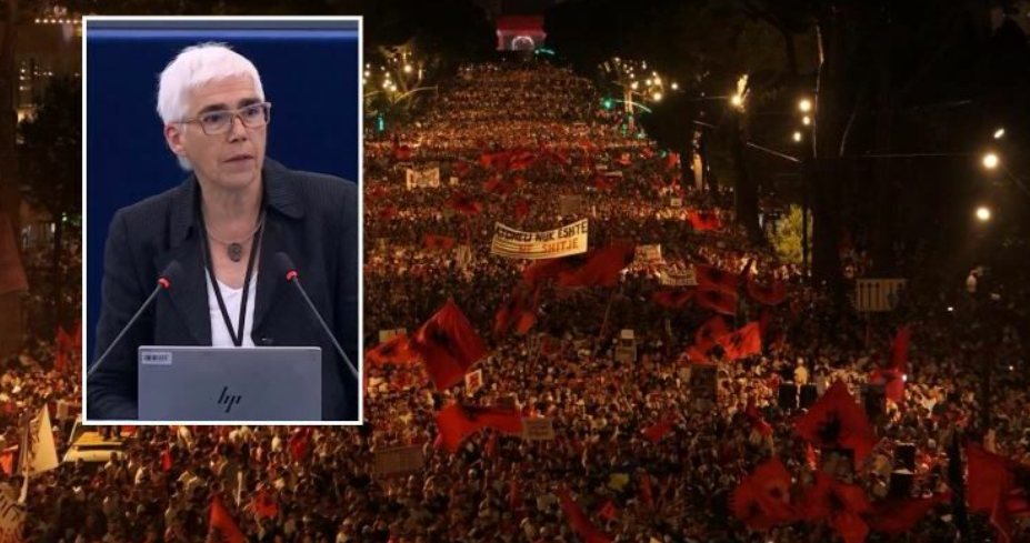 eurodeputetja-gjermane-jutta-paulus-do-t-i-bashkohet-protestes-ne-tirane-zerin-e-qytetareve-dua-ta-coj-ne-bruksel