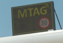 Nga mesnata ndryshon sistemi në pikat e pagesës në Maqedoni – Kujdes cilën korsi e zgjidhni!