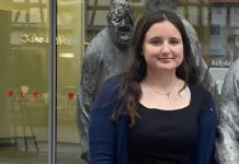 Zhduket shqiptarja në Gjermani: Familja kërkon ndihmë për gjetjen e Florina Zekirit