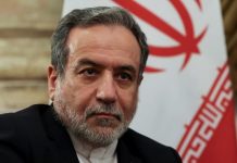 Tensione në Hormuz, Irani paralajmëron forcat e huaja të largohen pas kërcënimeve të SHBA-së për sulm