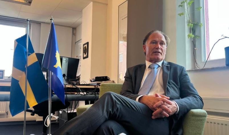 ambasadori-suedez-kerkon-kompromis-thote-se-kriza-politike-po-ndikon-negativisht-ne-kosove