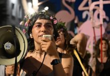 New York Times: Protesta në Shqipëri nuk është kundër Trump apo Izraelit