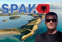 Zvërneci/ SPAK sekuestron llogaritë bankare të kompanisë “Albania Land Development” të Redi Strugës