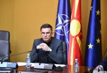 Shabani nga VLEN: Ligji është në suaza të normave Evropiane dhe garanton përfaqësimin e drejtë dhe adekuat!
