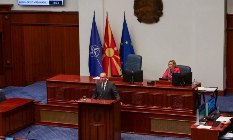 kuvendi-miraton-kodin-e-sjelljes-etike-te-deputeteve-gashi-hap-i-rendesishem-drejt-transparences-dhe-pergjegjesise