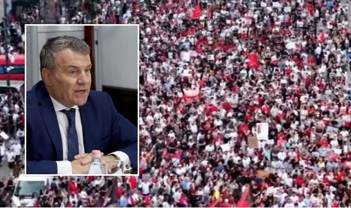 protesta-paqesore-dhe-atdhedashese-eshte-nje-tmerr-per-ramen-arben-malaj-kryeministri-ka-si-qellim-qe-te-ndiheni-te-ofenduar-provokon-me-gjuhe-banale