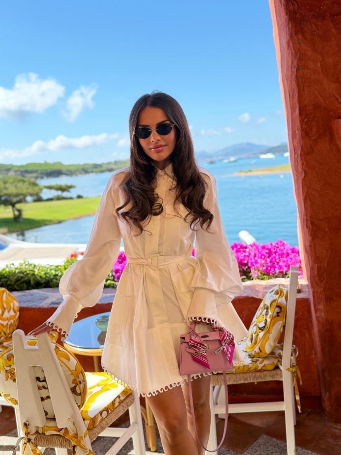 arianafejzullahu_724170308_18600109507050581_1719867617002059414_n-1536x2048