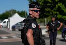 Samiti G7: Shpresa për paqe në Ukrainë?