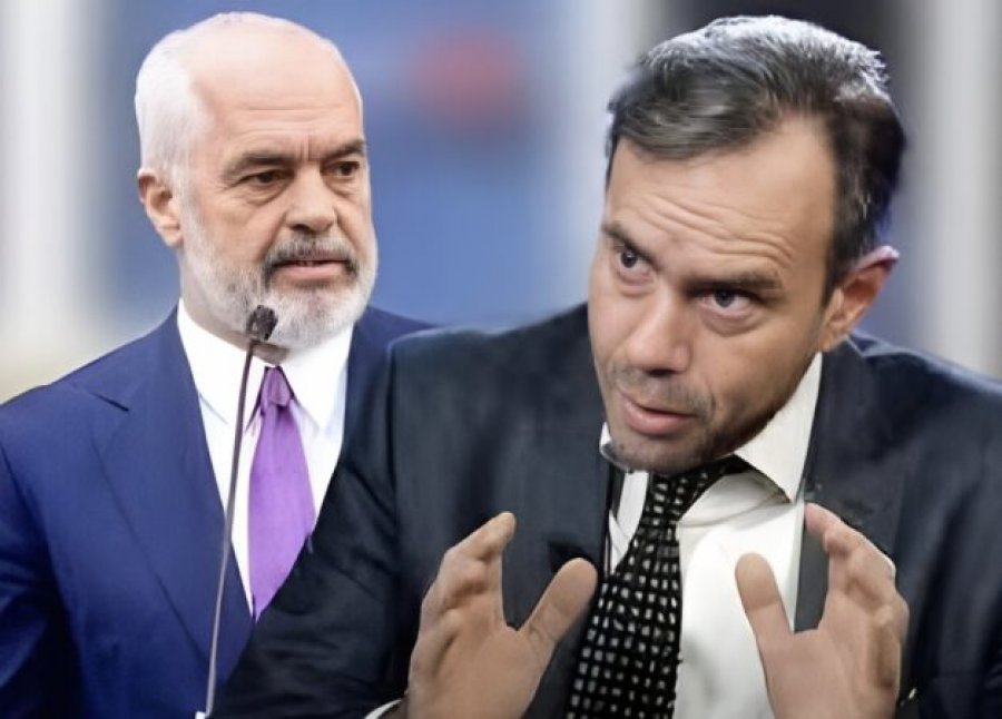 genc-burimi-rama-troket-ne-dere-te-elizese-per-mbeshtetje-apo-strehim-politik