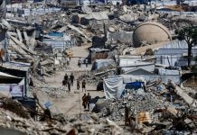 Ministria e Shëndetësisë: Që nga fillimi i luftës në Gaza, 73,000 palestinezë kanë vdekur