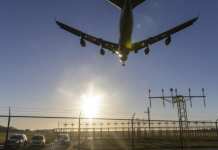 Mediat belge: Mafia shqiptare sjell drogë me avionë nga SHBA