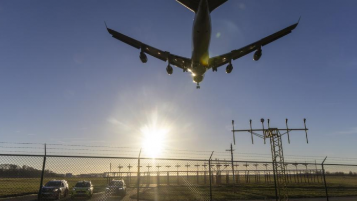auto_avioni1780509292 (1)