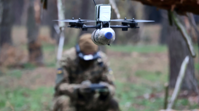 auto_drones-oukrania-1-770x4321781245779