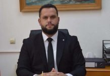 Kurtishi: Interesante si zgjohet patriotizmi me vonesë!