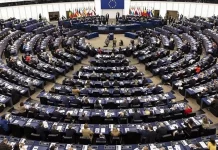 Eurodeputetët i kërkojnë 5-shes së BE-së ta njohin pavarësinë e Kosovës